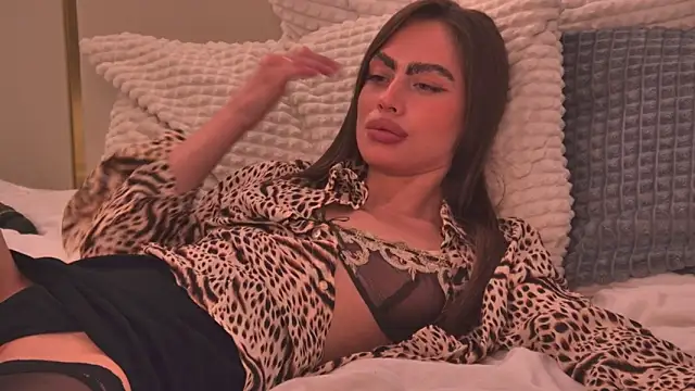 amanda_river - Amanda_River's free webcam - UK Sex Cams