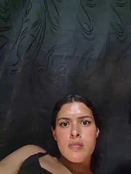diablitaxhot webcam