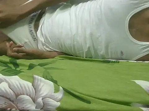 Indian_slimguyhot-16 webcam