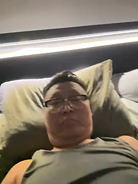 tashaninlife webcam