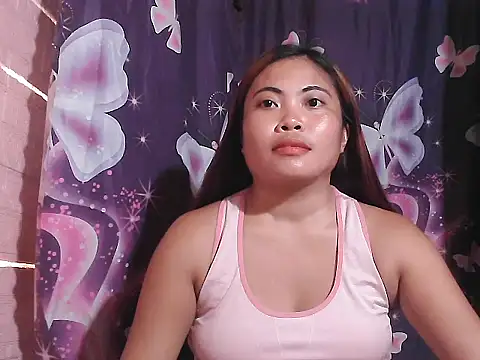 Hot_Samantha4u webcam