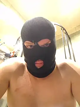 YourDaddyDream webcam