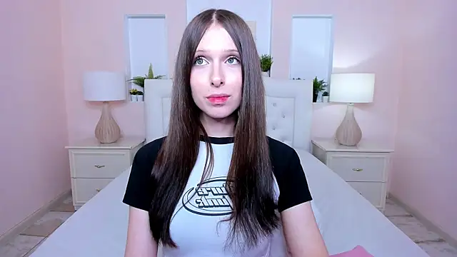 dark_k1tty webcam