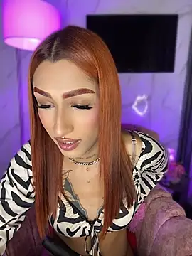 _Denisse444 webcam