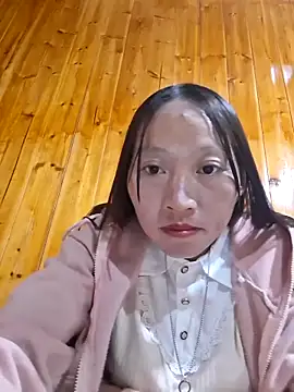 tcm-cute webcam
