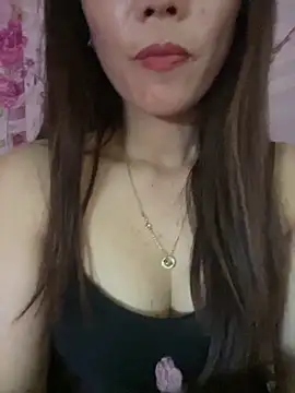 Venus-cute webcam