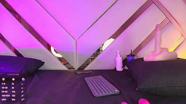 michelle_cutee_ webcam