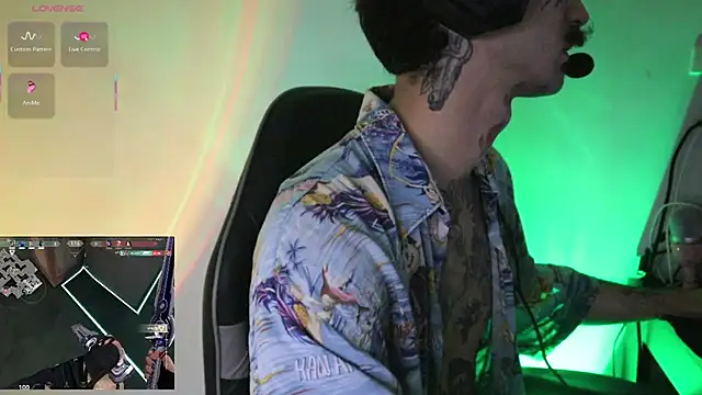 hatsumotokyotouwu webcam