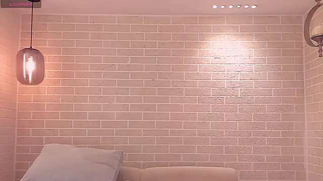 LaurentRosse1 webcam