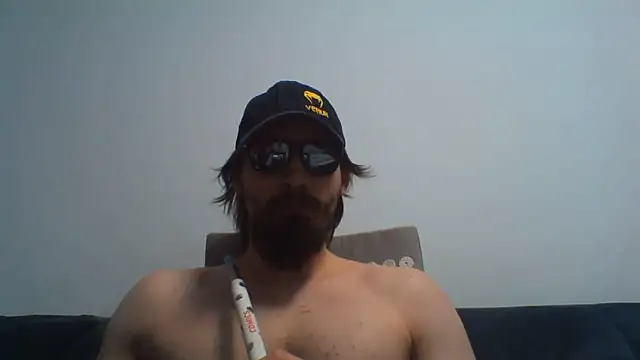 KaelNox webcam