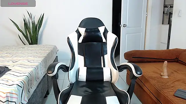 DarrenColleen webcam