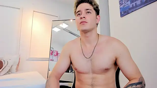 rayan_linxx webcam