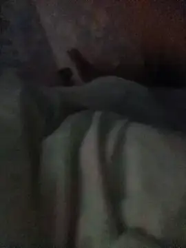 omagrinho_dotado webcam
