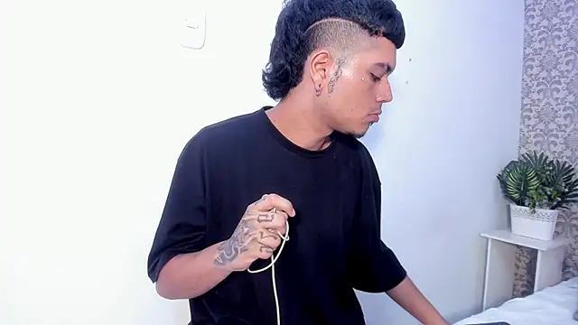 Briian__ webcam