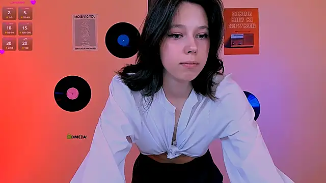 aria_wild_ webcam