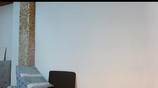 MelissaBX webcam