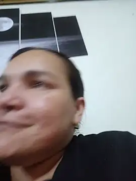 Zuleyka_69 webcam