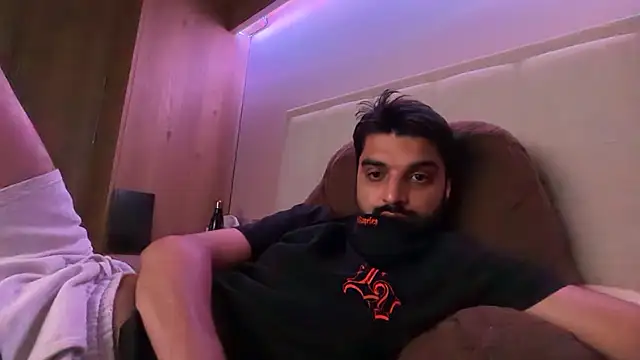 priyxh webcam
