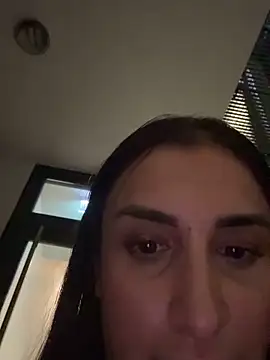 its_Jasmxn