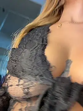 Natalia__vidal