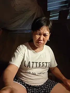 Orio_sexyy webcam