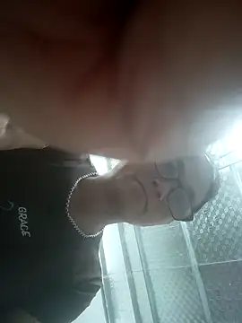 Vieekee webcam