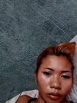 uwannataste webcam