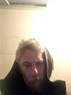 19JaSon83 webcam
