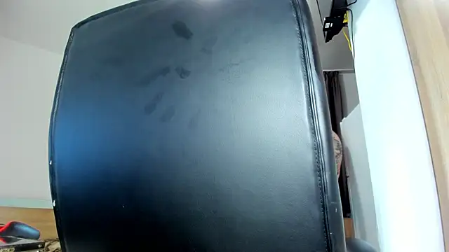 Findom_guy webcam
