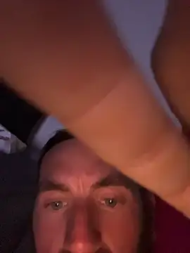 sexyeyeblue webcam
