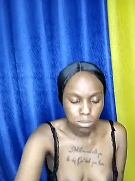 Virgin_shawrie