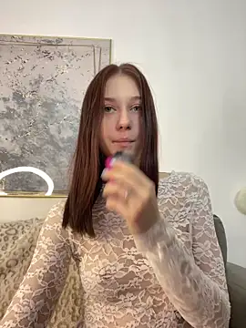 MiraXS