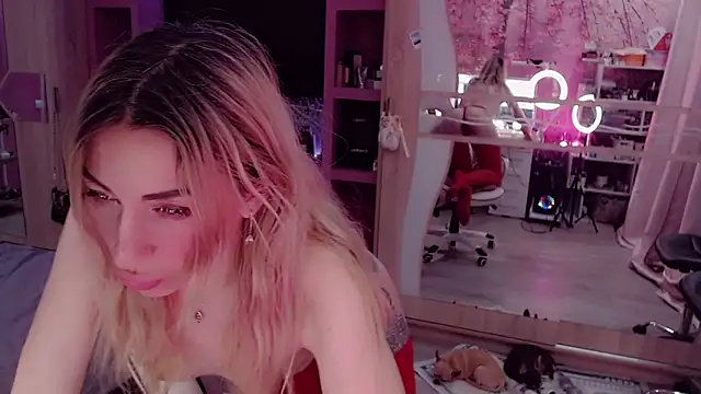 AnnieGOld_