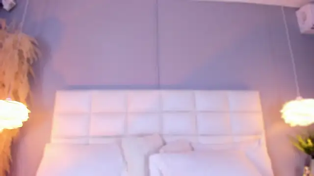 _BunnyNaugthy