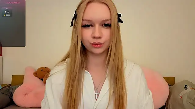 viyy