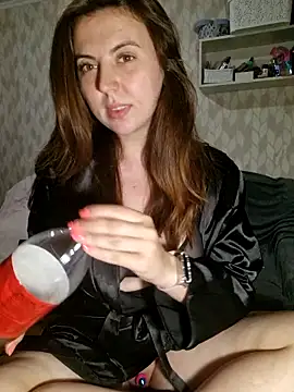 Melenka