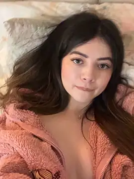 missani live sex cam