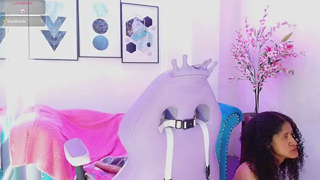 Alice_candace webcam