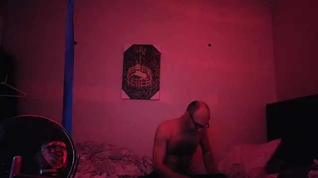 hailzeffn webcam