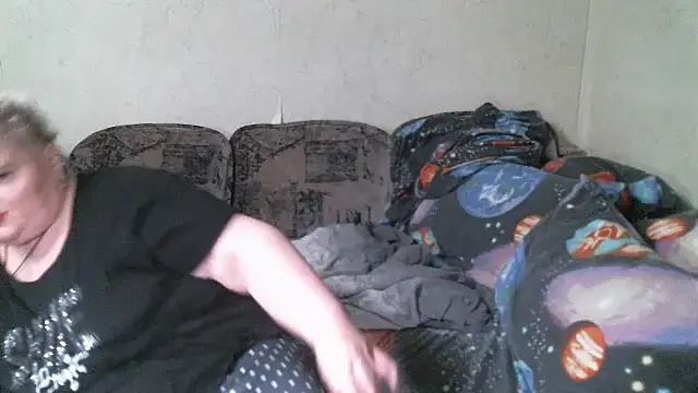Lana555 webcam