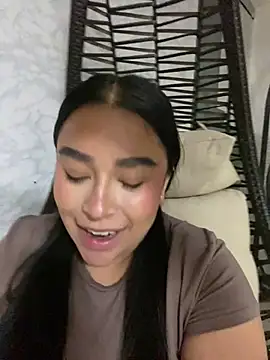 Zoey_thompson webcam