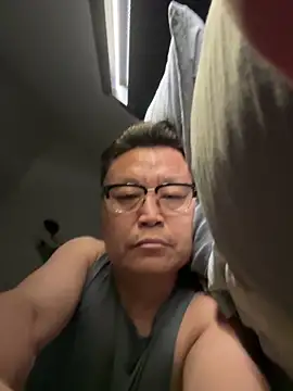 tashaninlife webcam
