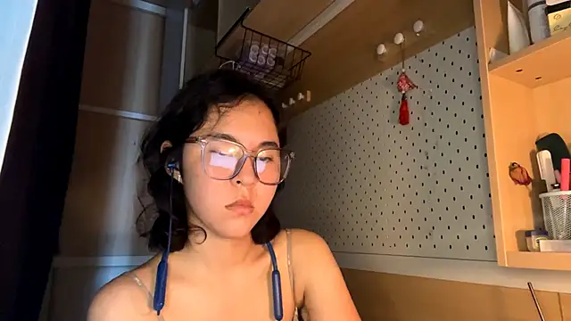 JennyCarpenter live cam on StripChat
