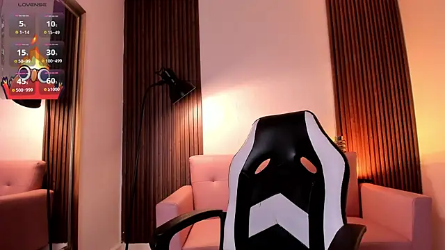 MAGIC_VERA webcam