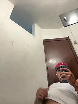 bigdick211292 webcam