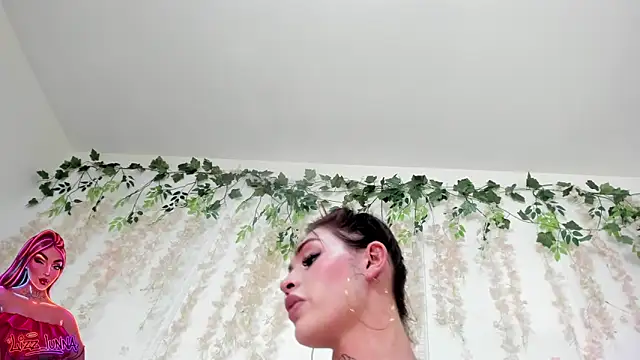 lizz_lunna webcam