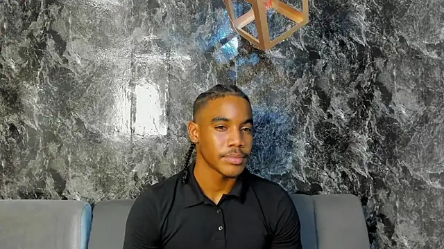 axel_silva4 webcam