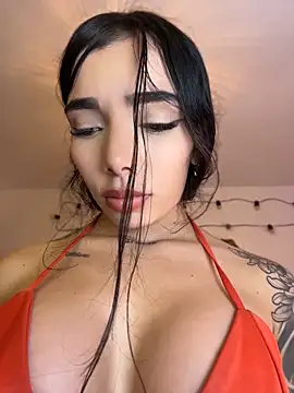 milasantana_ webcam