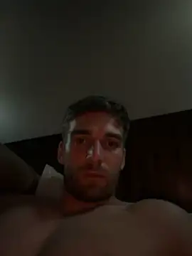 AbleEye171 webcam