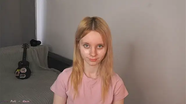 quake_123 webcam